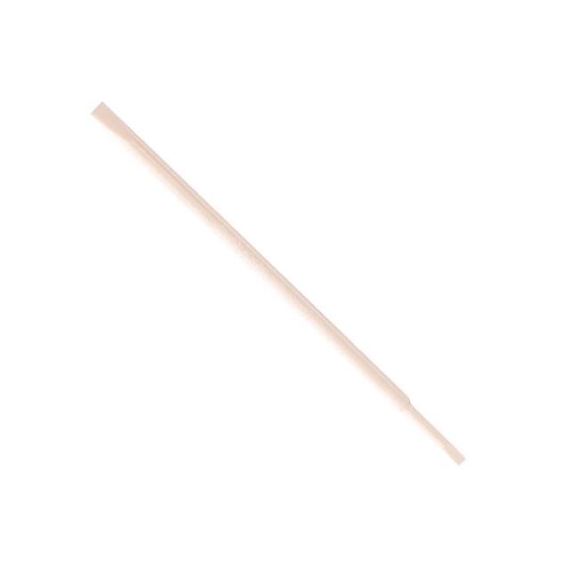 AT-6241/10 Jonard Tools  Excavators Hooks Picks Probes Tuning Tools